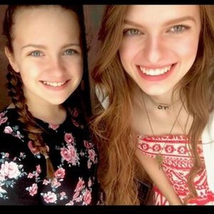 Meet your Posher, Haven